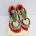 NB 990 V3/NEW BALANCE 990V3/SEPATU PRIA/SNEAKERS/NEW BALANCE. 