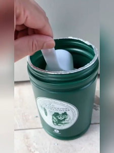 SeedsHub น้ำยาซักผ้าละลายขน น้ำยาขจัดขนสัตว์ น้ำยาซักผ้าและขจัดคราบ น้ำยาขจัดขนสุนัข น้ำยาขจัดขนแมว ช่วยรักษาขนแมวที่ติดบนเสื้อผ้าโดยไม่ต้องใช้