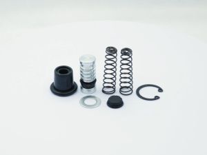 Motorcycle Master Repair Kit For XRM MIO RAIDER150 & CLICK125/150i