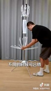 Pengupas Sayur Buah & Pembuka Tutup Botol Multifungsi 7 In 1