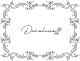 DARALINE