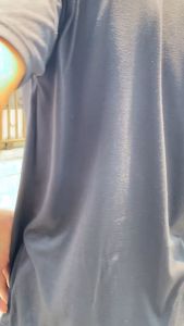 KAOS ATASAN OBLONG PRIA DEWASA DISTRO LENGAN PENDEKKAOS KERENKEKINIANPAKAIAN PRIA XS-XXL-680