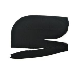 Outdoor Quick Dry Pure Cycling Cap Head Scarf Headscarf Headband Summer Men Running Riding Bandana Anti Sweat Hat Scarf