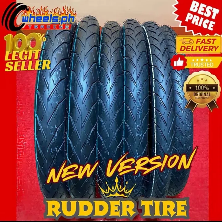 NEW%20VERSION%20RUDDER%20TIRE%20%7C%20FAST%20DELIVERY%20%7C%20Always%20New%20(Wholesale%20Price)%20-%20Image%205