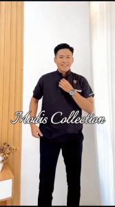 baju koko pria koko pria lengan pendek koko dewasa lengan pendek koko pria koko kurta koko pria lengan pendek koko dewasa koko pria dewasa baju koko kurta baju koko dewasa baju koko pria dewasa koko baju koko dewasa lengan pendek baju koko kurta dewasa