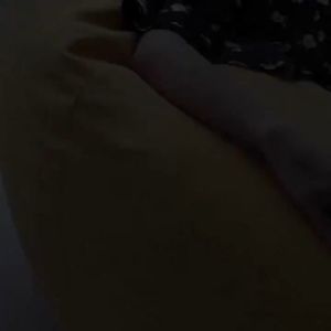 ghế lười hạt xốp Vỏ Ghế Lười Hình Hạt Đậu Thiết Kế Đơn Giản Phong Cách Cổ Điển Cho Người Lớn Và Trẻ Em(Không bao gồm nhồi)