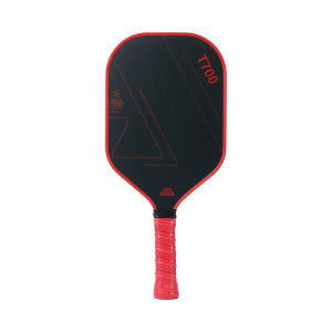 Professional Pickleball Paddle T700 Carbon Fiber