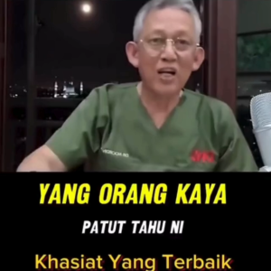 [Ready Stock] TEH MORINGA NATURAL HERBS 100% ORIGINAL HQ TEH KELOR TEH MORINGA ASLI MORINGA