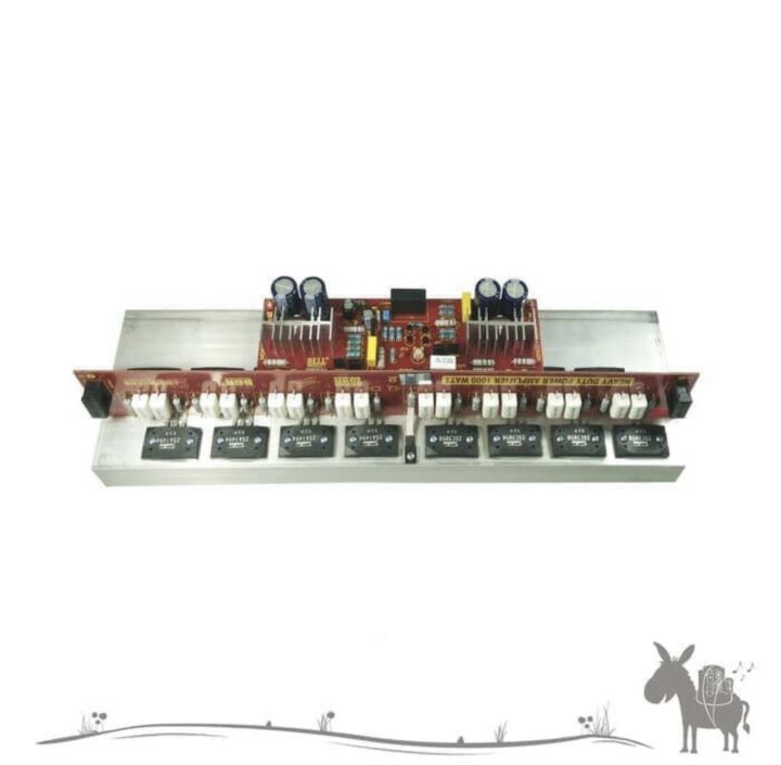 Kit%20power%20SONIC%20BOOM%201600%20watt%20mono%20-%20Image%203