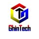 GhinTech