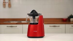 PHỤ KIỆN VẮT CAM KUVINGS - TYPE B