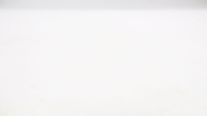 Easyprint (PROMO-200pcs) QUAFF Soft Card ID Holder Double-Sided Horizontal & Vertical