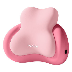 NIRA | Driver Support Waist Cushion