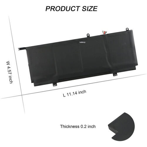 Pin%20laptop%20SP04XL%20L28764-005%20Battery%20for%20HP%20Spectre%20X360%2013-AP%2013T-AP%2013T-AP000%2013-AP0045NR%20-%20Image%207