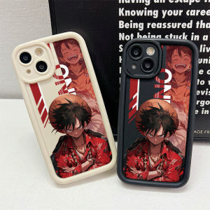 เคสสำหรับ Samsung Galaxy A05 A04 A03 A02 A15 A14 A13 A12 A11 A25 A24 A30 A21S A22 A23 A20 A35 A34 A33 A32 A31ลายป้องกันการตกสำหรับเด็กชายเท่ๆเสื้อผ้าสีแดง