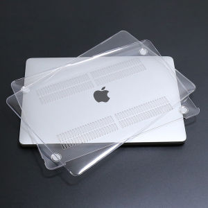 สําหรับ MacBook Air 13 2025 สําหรับ M4 ชิป 13.6 A3240 สําหรับ Air M1 M2 M3 M4 15.3 A3241 Pro 14 16.2 MAX Funda