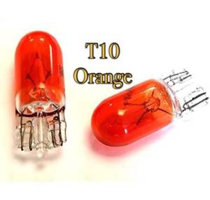 boxer593 boxer 593 lta approved compliance bulbs polelight cabin boot plate boxer593 boxer 593