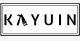 K.A.Y.U.I.N