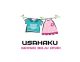 UsahaKu shop
