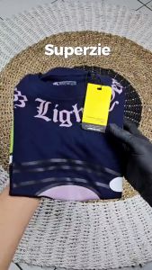 Kaos Anak 1-8 tahun - Kaos Anak Laki-laki - Baju Anak Laki-laki - Premium Tebal Halus Lentur - Gembo Kids