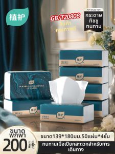 Botare | Giấy Thấm Dày An Toàn Cho Trẻ Sơ Sinh
