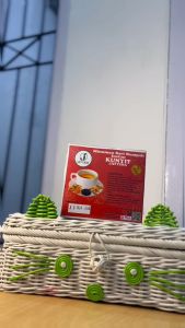 Obat Alergi Kulit Gatal Bentol Alergi Paling Ampuh Alergi Gatal Kulit Alergi Kulit Gatal Bintik Alergi Dingin Alergi Makanan Alergi Debu Bintik Bintik Merah - Jayyida Kunyit Instant