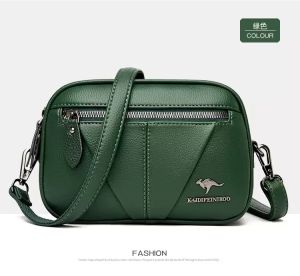 Honey Bag - Bisa COD (( AP 01) Tas Selempang Wanita Tas Wanita Tas HP wanita Tas Wanita Dewasa Model Terbaru 2024 Tas Selempang Wanita Terbaru Kekinian Tas 2024 model Cewe Baru Viral Tas Bahan Premium Jeruk Pairut