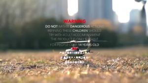 C032 UH-1 RC Helicopter 2.4G 6-Aixs Gyroscope 6CH Altitude Hold Optical Flow Huey Simulation Remote Control Airplane Model Toys