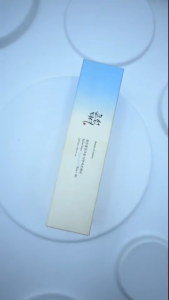 🔥[พร้อมส่ง/แท้💯]🔥 กันแดดข้าวแท้จากเกาหลี Beauty Of Joseon RELIEF SUN AQUA-FRESH RICE SPF50+ PA++++🌾กันแดดข้าวเข้มข้น🌾