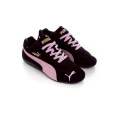 Puma Speedcat Og Black Of Pink. 