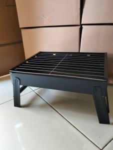 panggangan portable bakaran serbaguna fullset termurah