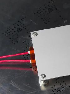 LED Article Lamp Bead TV Backlight Desoldering Tool Chip SMT Constant Temperature Heating Welding Heat