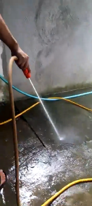 CARWASH NOZZLE HIGH PRESSURE NOZZLE TIP POWER SPRAY PRESSURE WASHER