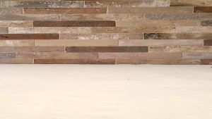 Đồ Chơi Thú Cưng – Đồ Chơi THÁP BANH CÔNG CHÚA TUYẾT Có Viên Catnip & Banh Đèn – Lido House Shop & Hotel