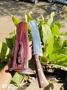 copper cacah tulang terbaru PB 25cm