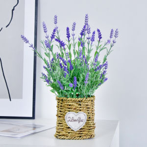 ดอกไม้ประดิษฐ์สไตล์ยุโรป ดอกฝ้ายหอม ช่อดอกไม้ขนาดเล็ก บ้าน ร้านกาแฟ ตกแต่งโต๊ะ เครื่องประดับดอกไม้แห้ง ดอกไม้เทียม ดอกไม้ปลอม ดอกไม้เทียม ดอกไม้ฝ้ายหอม ดอกไม้ประดิษฐ์ ดอกไม้แห้ง