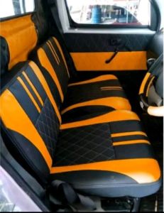 sarung jok mobil L 300new carryfutura