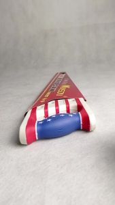 Gergaji Gorok/Gergaji Kayu gg Karet USA