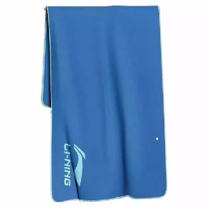 Li-Ning | Khăn Thể Thao Hút Mồ Hôi Di Động
