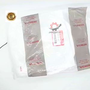 PIRINGAN DEPAN HONDA K45 ASLI ORIGINAL 100% AHM CB 150R  CBR 150R CB 150X