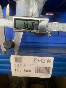 Fishing Rod Tip Block Fishing Gear Accessory Durable Rod Plug Essential Tool for Angling Beginners And Professionals