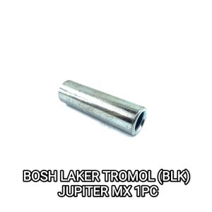 Bosh Laker Tromol Belakang JUPITER MX - Bos Dalam Laher Antara Bearing Roda Belakang JPT MX (12x66)