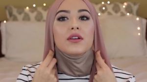 Summer Women Plain Chiffon Hijab Scarf Long Shawl Muffler High Quality Fashion Muslim Headband Neckerchief 180*70cm