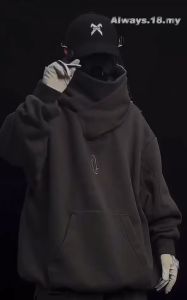 Introduction to Japanese Harajuku Style