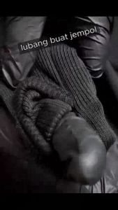 JECID Jaket Sweater Hoodie Zipper Rib Roundhand Polos Tebal Pria Wanita Hodie Switer Sweeter Olahraga Outerwear Fleece Premium