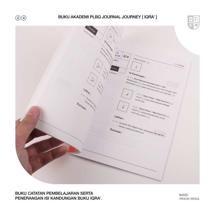 Pakej%20Celik%20Iqra%20-%20Cucuk,%20dengar%20&%20Tiru!%20Kuasai%20ilmu%20asas%20mengaji%20al-Quran%20-%20Image%207