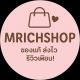 Mrichshop-Official