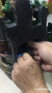 น้ำล้นตั้งโต๊ะ 4 แบบ น้ำตกตั้งโต๊ะ น้ำพุเสริมฮวงจุ้ย งานเรซิ่ง น้ำตกตกแต่งบ้าน แถมฟรีเครื่องทำหมอก นกและอี่นๆ สำหรับน้ำตก และทั้งหมดที่คุณสนใจ