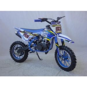 Lenka MC63 Motor Mini Trail