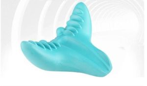 Maxxgym Portable Gravity Finger Pressure Neck Pillow: A Comprehensive Guide